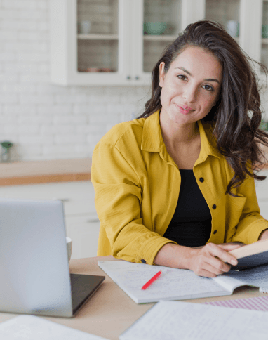 Cours en ligne pour tous les niveaux avec Élite Étude, du primaire à lenseignement supérieur et pour les adultes